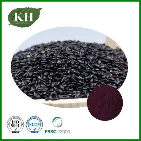 Black Rice Extract.jpg