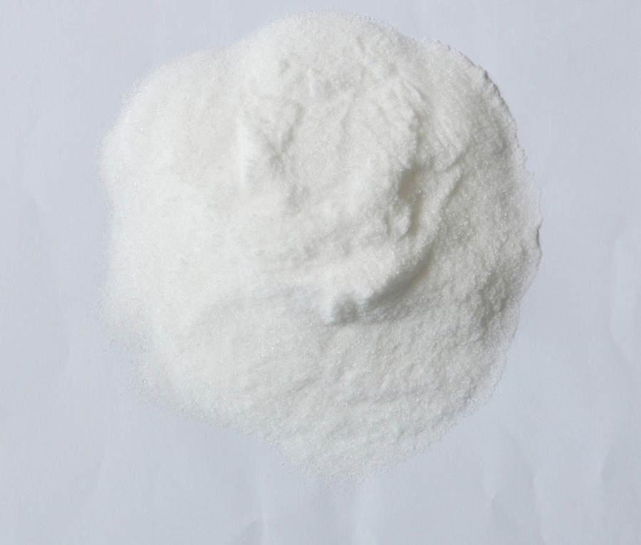 折れない骨の秘密を解き明かす: グルコサミン硫酸ナトリウム革命!